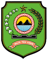 Banjar 